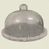 As Shown