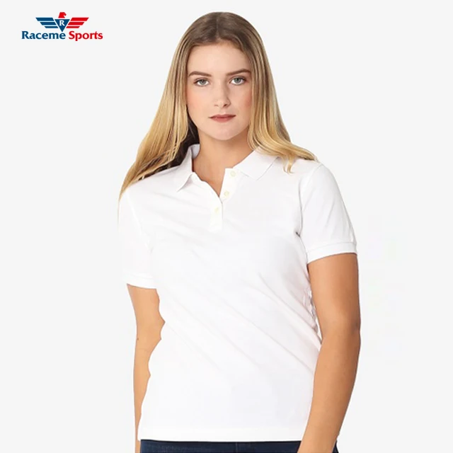 george golf shirts