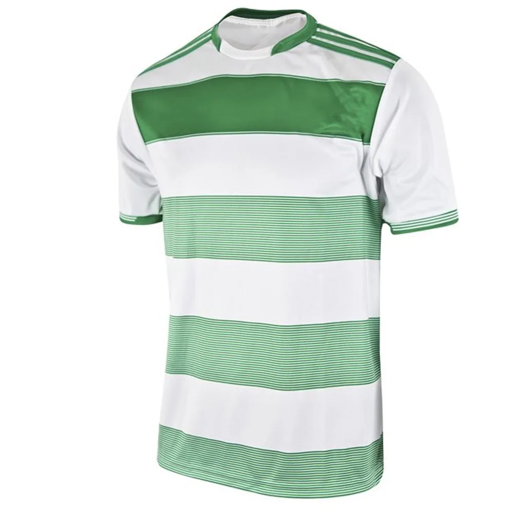 Make Your Own Gaa Jersey Custom Gaelic Jersey With Your Logo,Gaelic