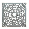 Grey Antique