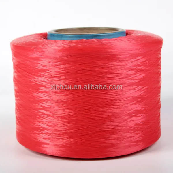High Tenacity Nylon Yarn 840d Nylon Fdy Yarn Buy High Tenacity Nylon