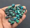 Multi