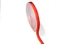Red And Orange