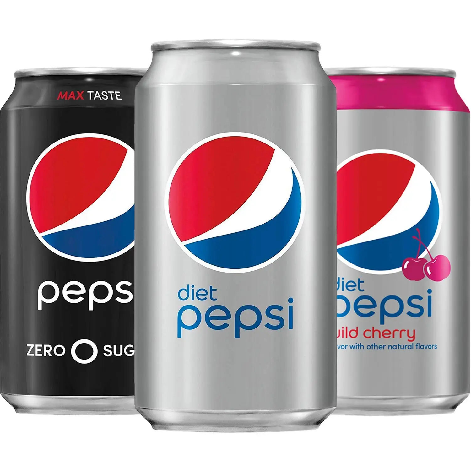 Cheap Original Pepsi Soft Drink Can 330ml Buy Canned Soft Drinks Bulk Pepsi Cola Can 330ml Custom Pepsi Can Product On Alibaba Com