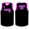 Custom Products