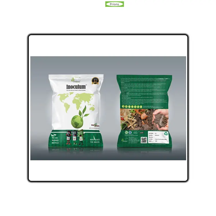 高濃度フォーミュラ活性化化学補助剤inoculum活性炭 Buy 化学補助剤inoculum 活性炭inoculum Inoculum活性炭 Product On Alibaba Com