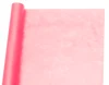 Salmon Pink
