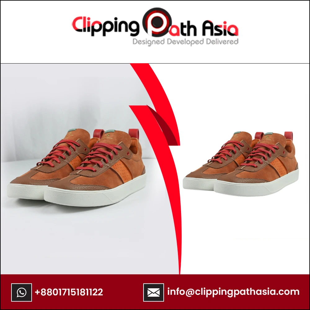 Потрясающий реташ для фото с высоким разрешением по доступной