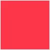 Coral Red