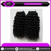 Natural Black