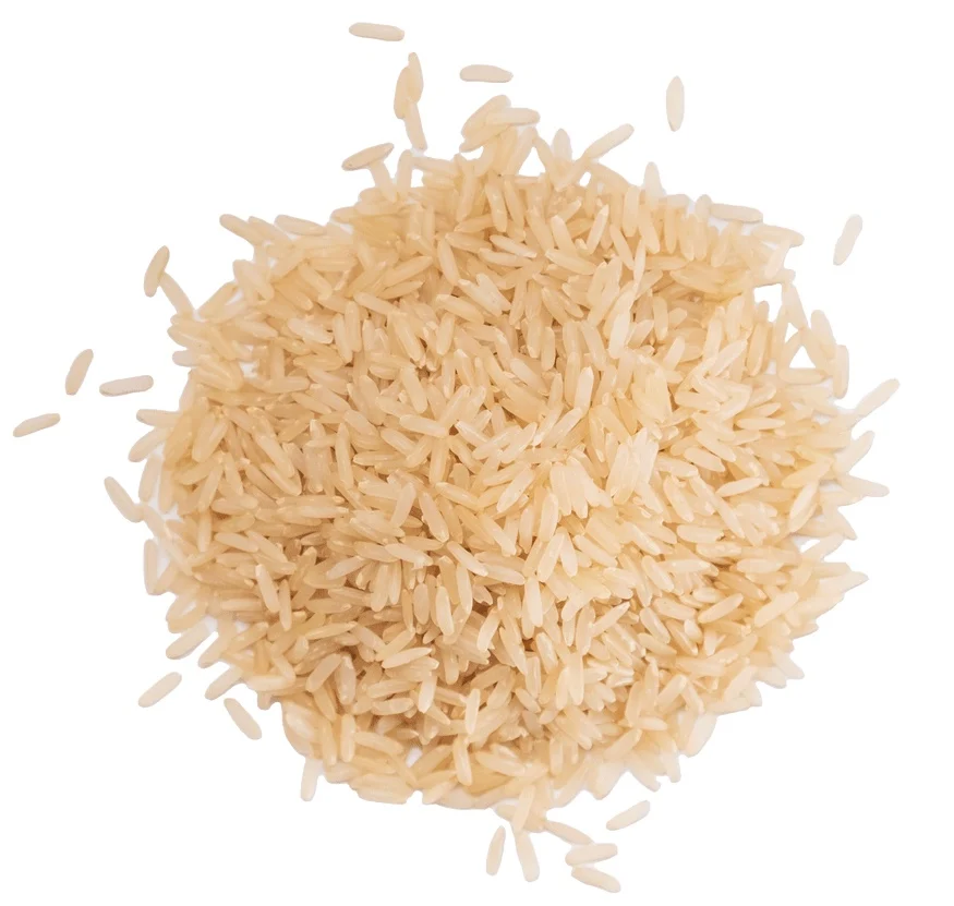 White Rice Best Long Grain Rice Basmati Rice For Pulao And Biryani At