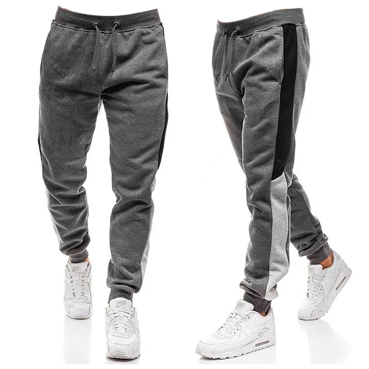 Low price trousers online Clearance
