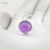 High Polish