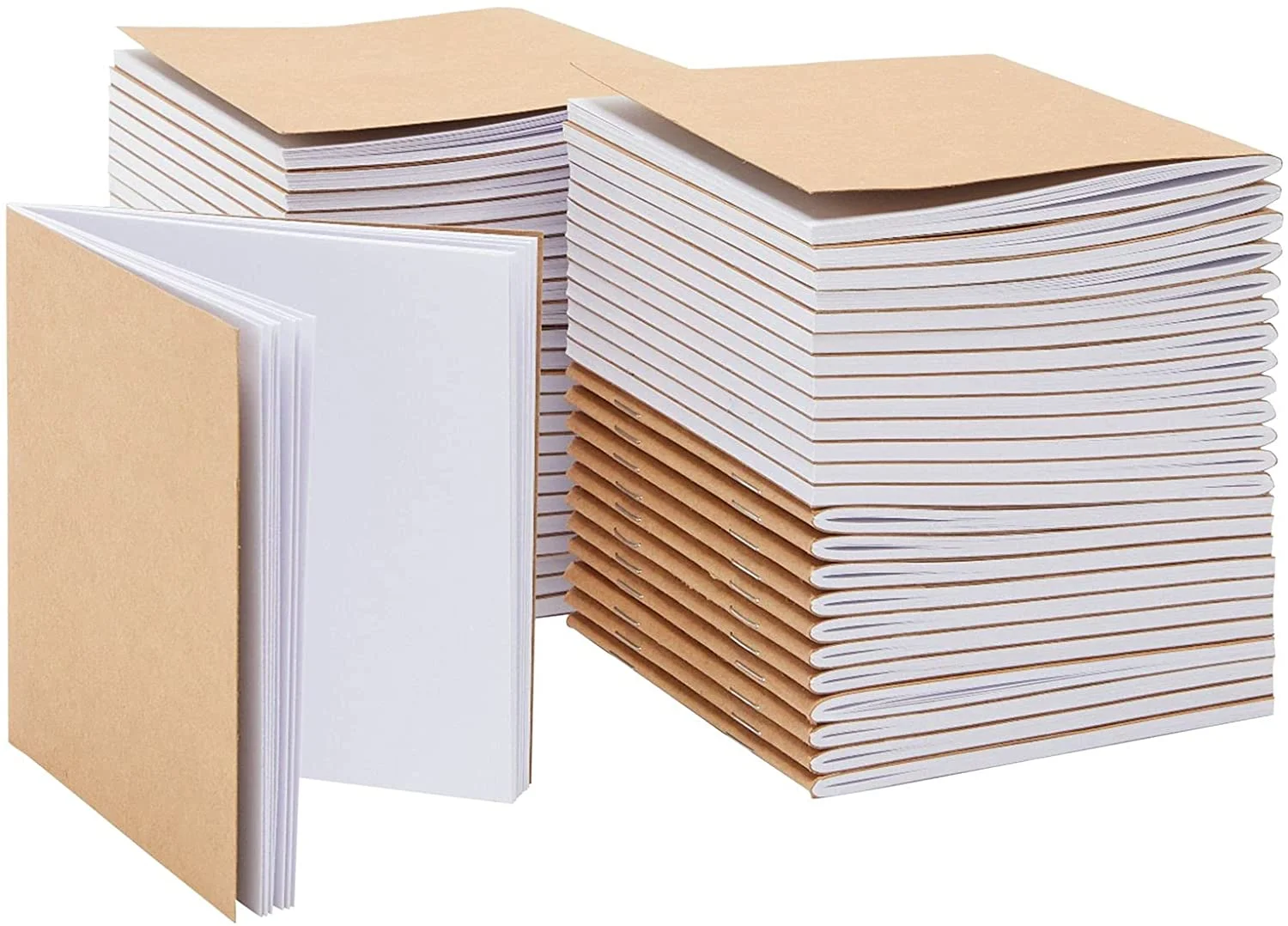 Школьный блокнот с индивидуальным логотипом