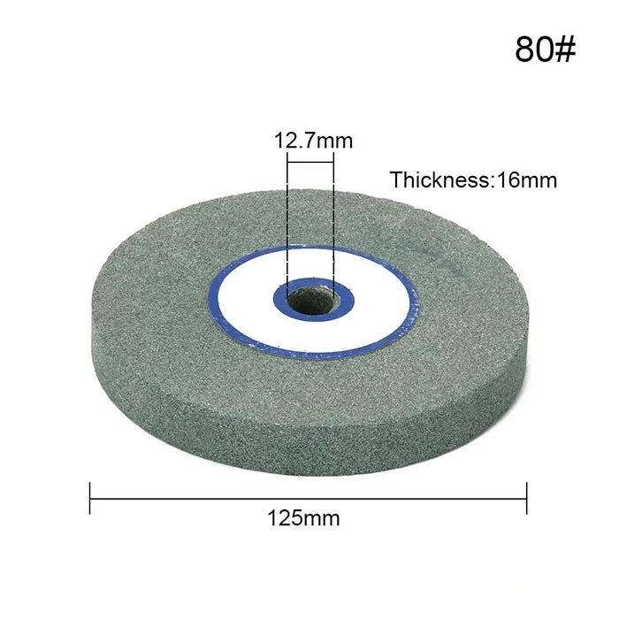 photobank (1).jpg