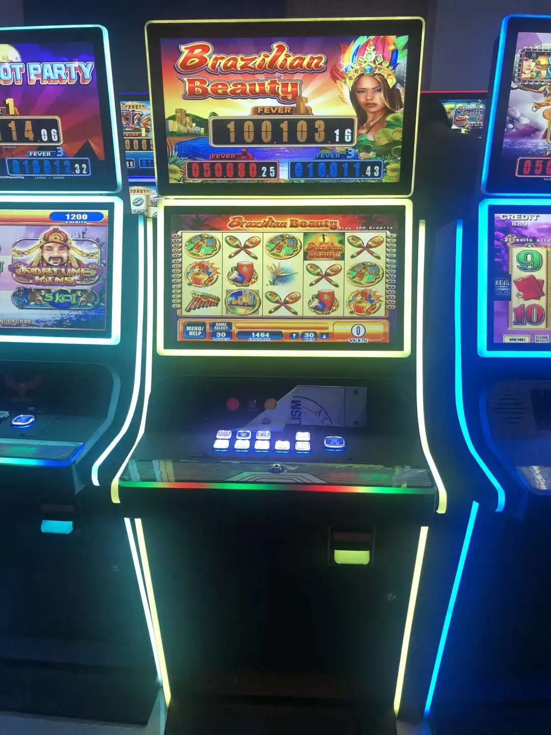 Программное для игровых автоматов игровые автоматы онлайн играть на деньги