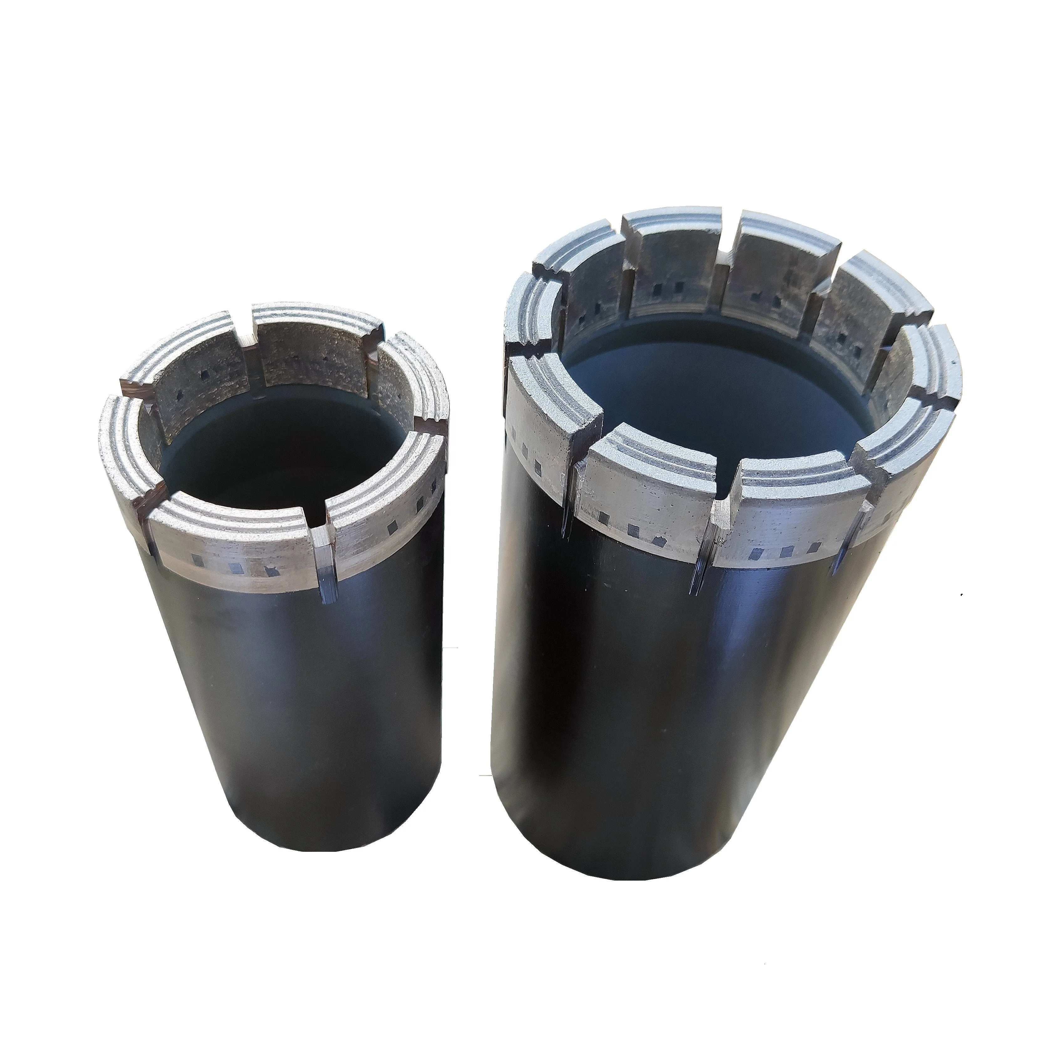 Buy Diamond Core Drill Bit,Impregnated 