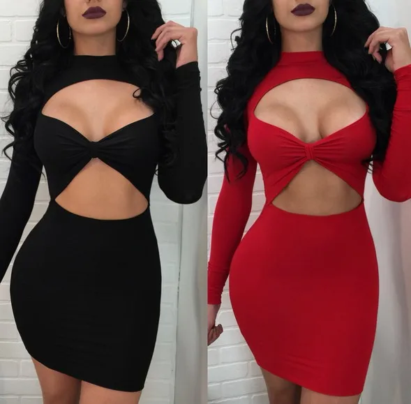 Black and hot women Women Black Sexy Party Dress Hot Sexy Girl Buy Women Sexy Dress Black Sexy Party Dress Hot Sexy Girl Dress Product On Alibaba Com