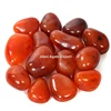 Red Carnelian
