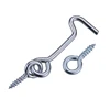 Zinc plated