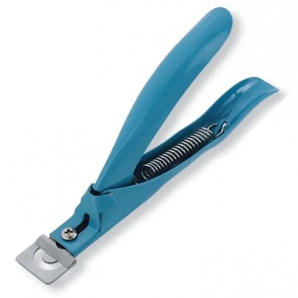 adjustable nail clippers