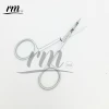 Custom 6