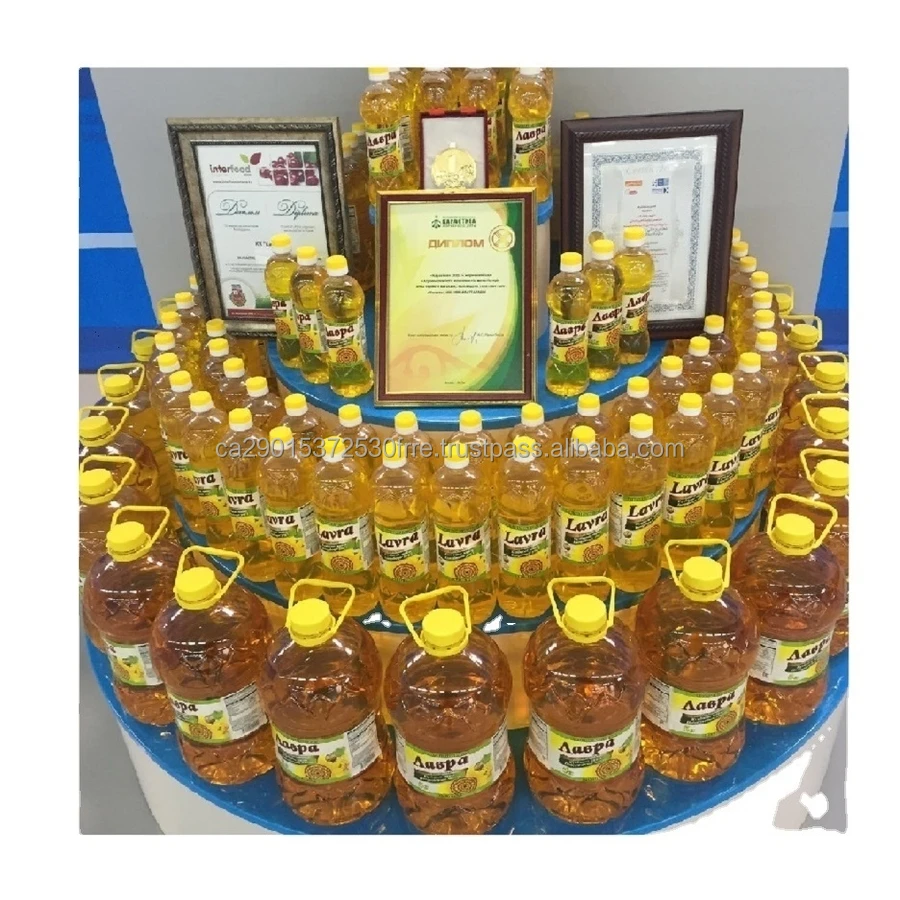 canola oil11.jpg