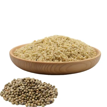 industrial hemp seeds images