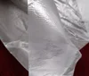 transparent