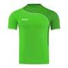 Design 2