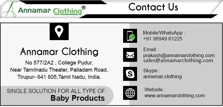 Contact Us.png