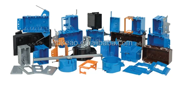 non-metallic_box_2.png