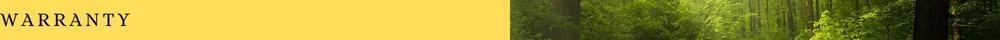 COMPANY INFORMATION (34).png