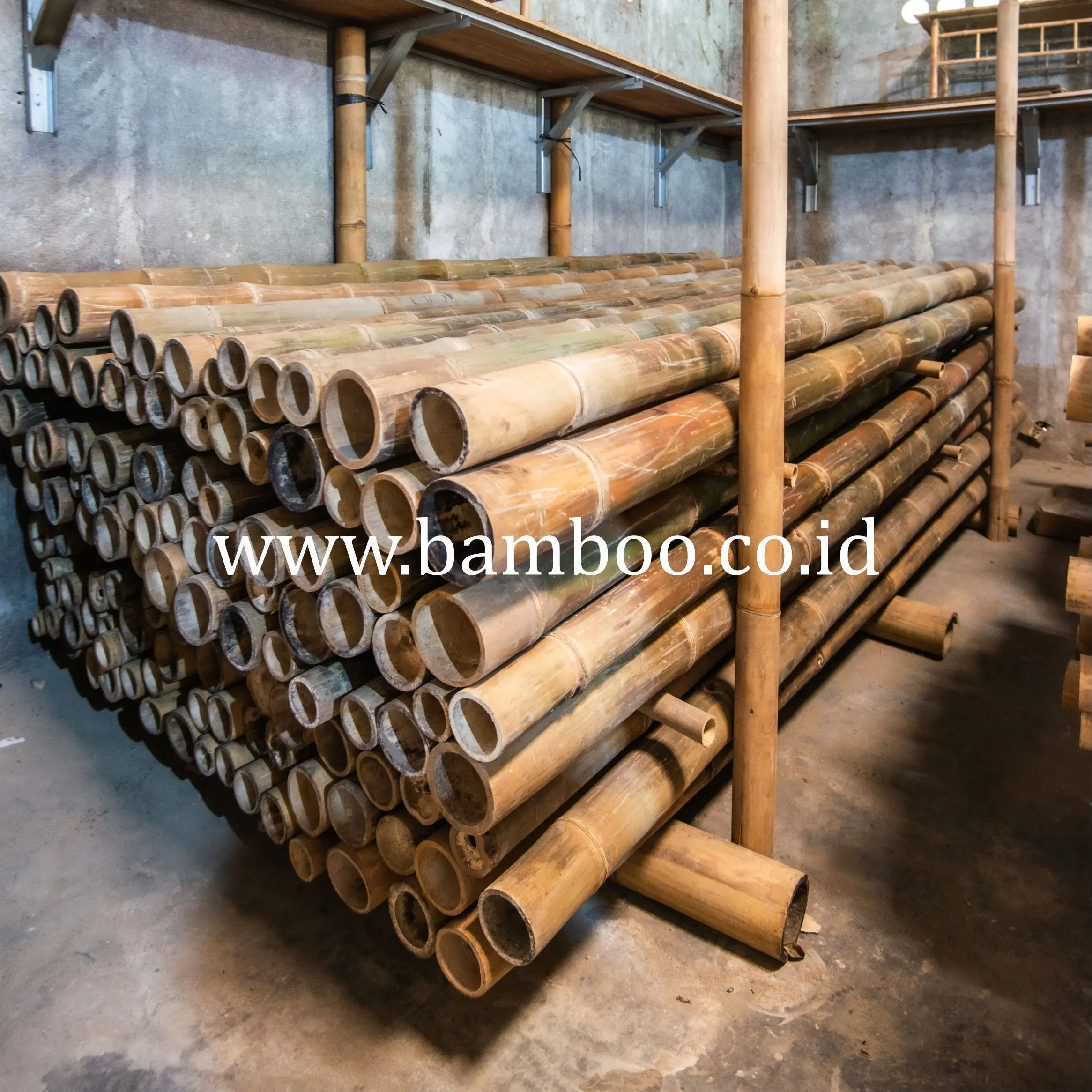 The Best Bamboo, Bamboo Poles for Sale