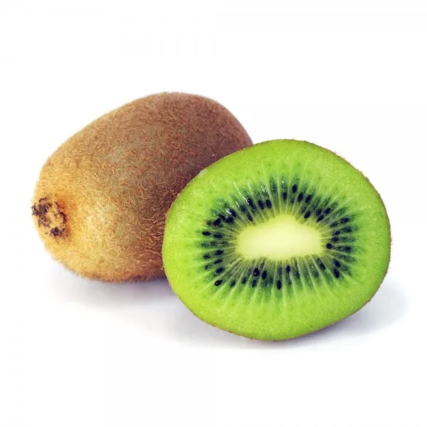 2021 новый свежий сладкий фрукт киви