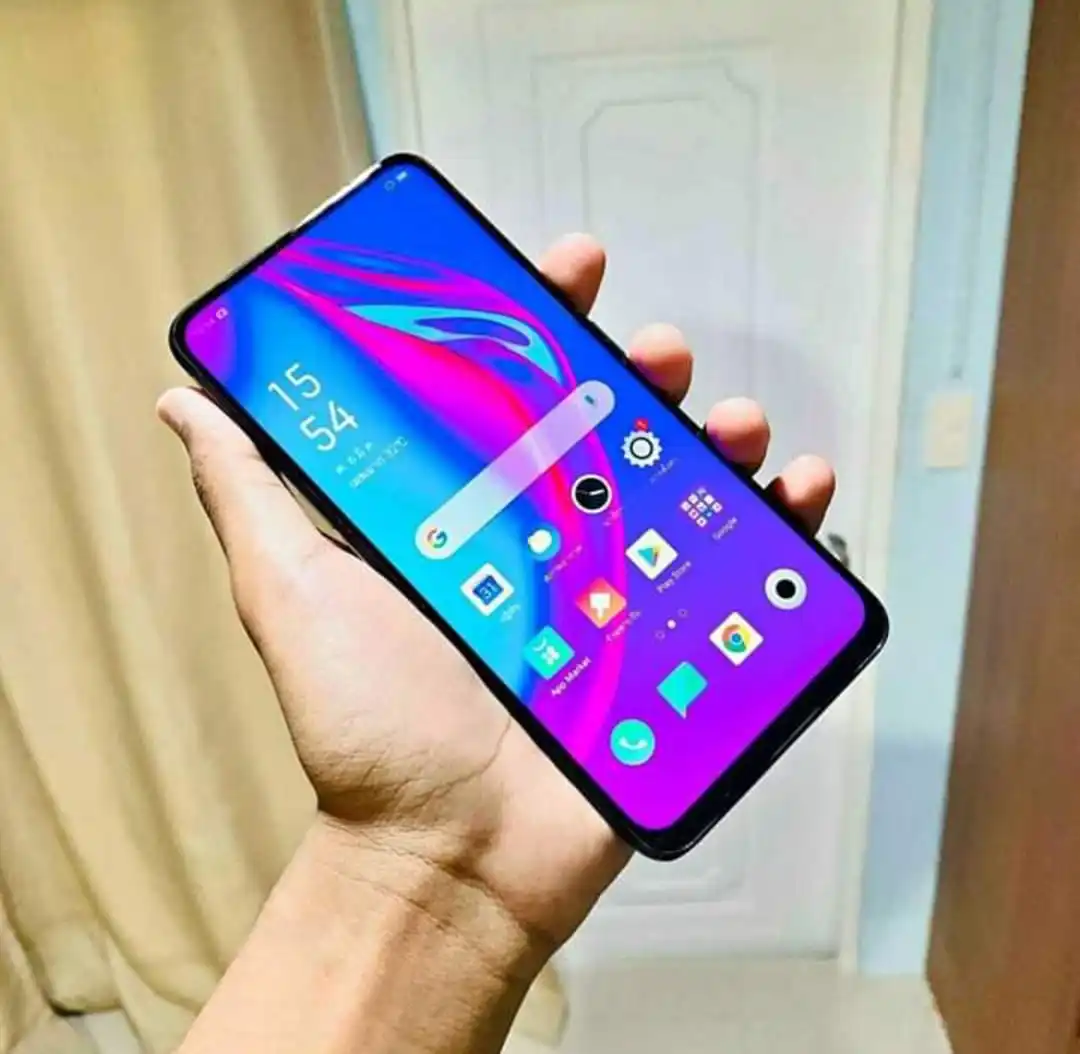 100 Original Unlocked Fairly Used Cell Phones/free Delivery Buy