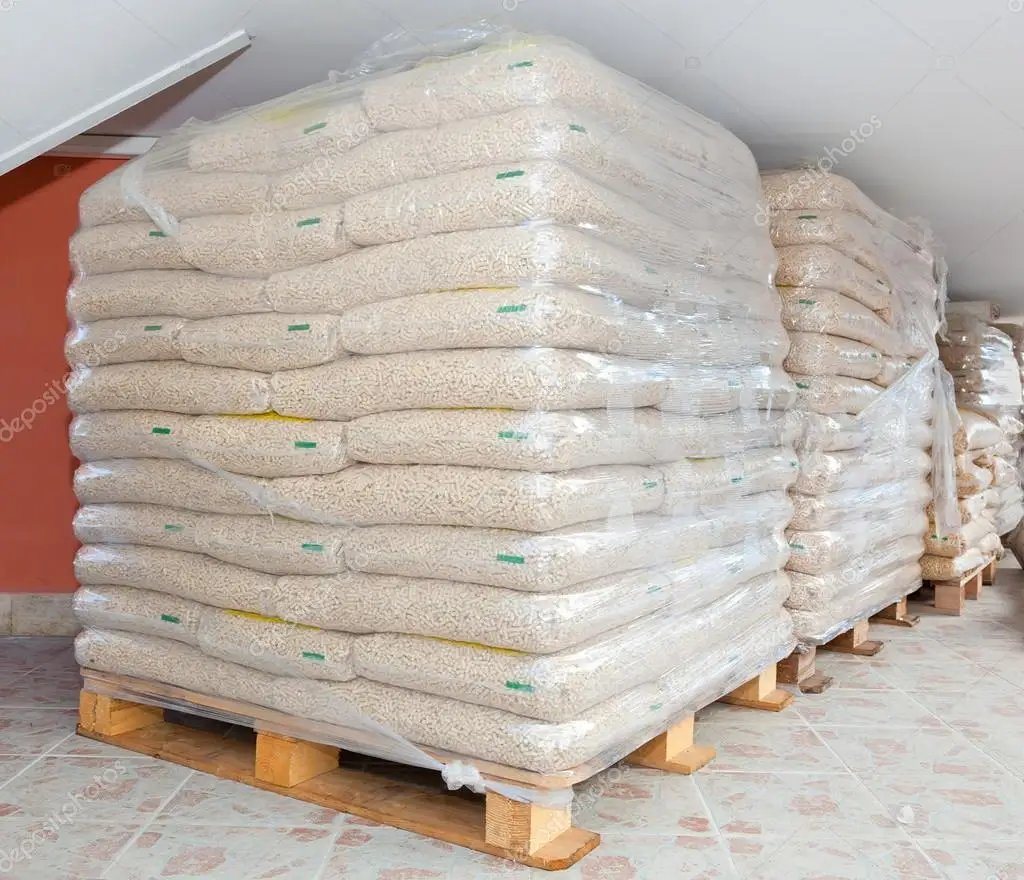 Source Pine wood pellets, wood pellets wood pellets on m.alibaba.com