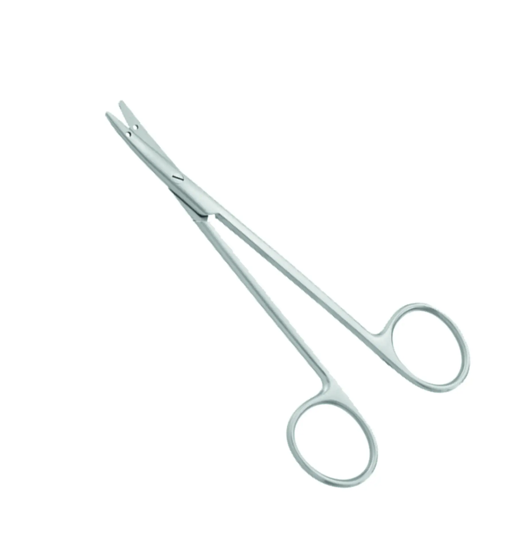 Littler Suture Scissors - Plastic Surgery Scissors