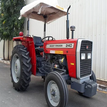 farm 4wd massy tractor 290 in USA tractors for sale used massey ferguson with great price