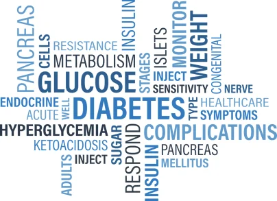 diabetes food.png