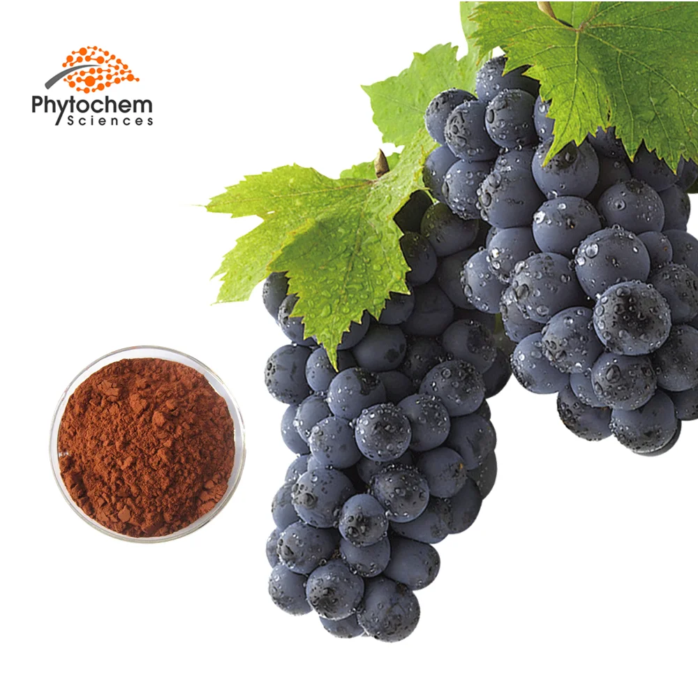 Halal Supplements Mahonia Aquifolium Root Red Grape Leaf Extract Frontrow Grapeseed Buy Mahonia Aquifolium Root Extract Red Grape Leaf Extract Frontrow Grapeseed Product On Alibaba Com