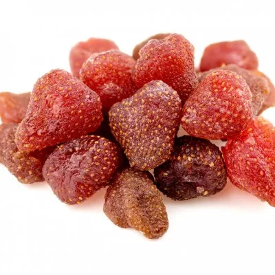 strawberry.jpg