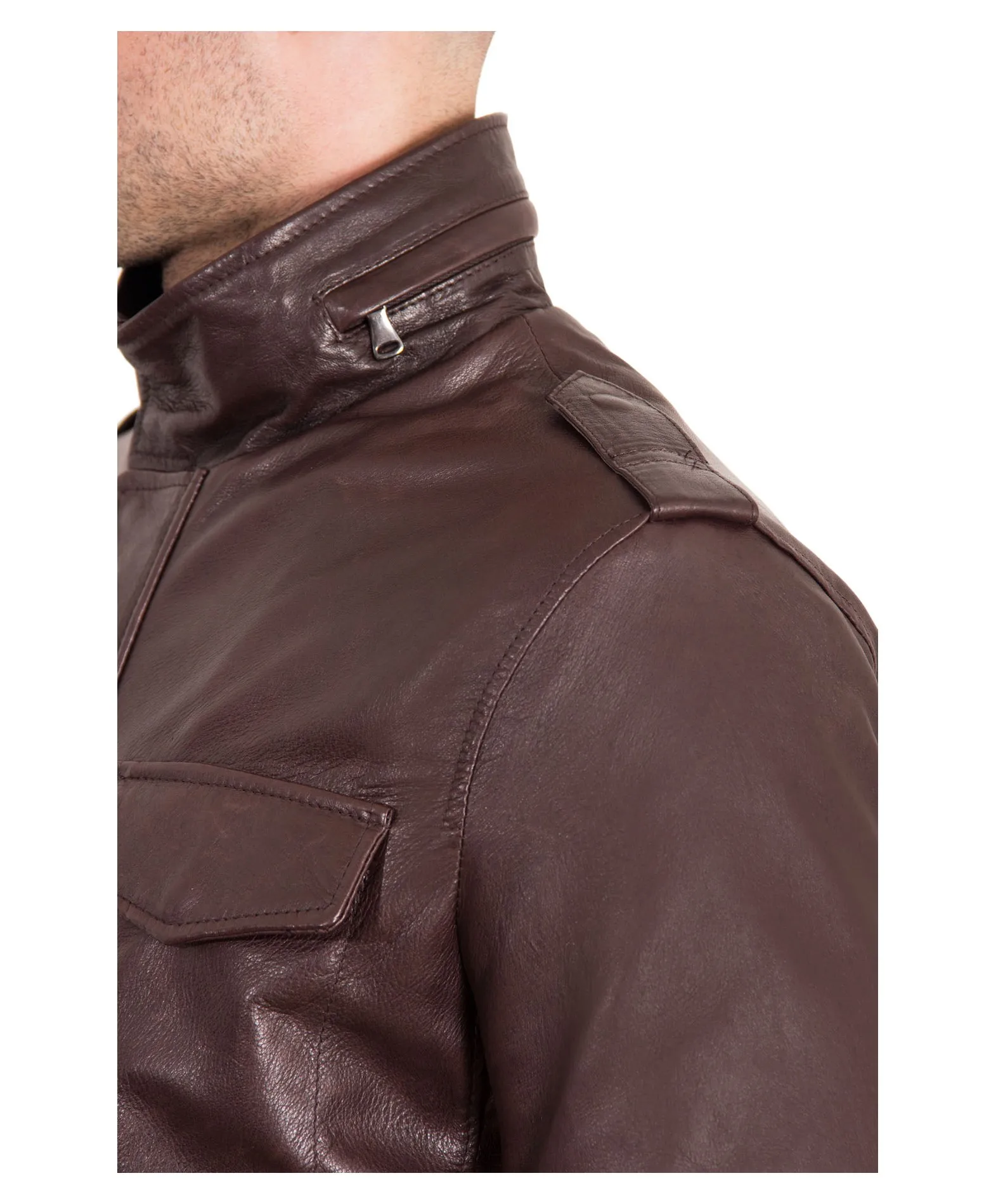 jacket5.jpg