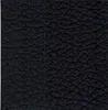 PU048 (สีดำ)