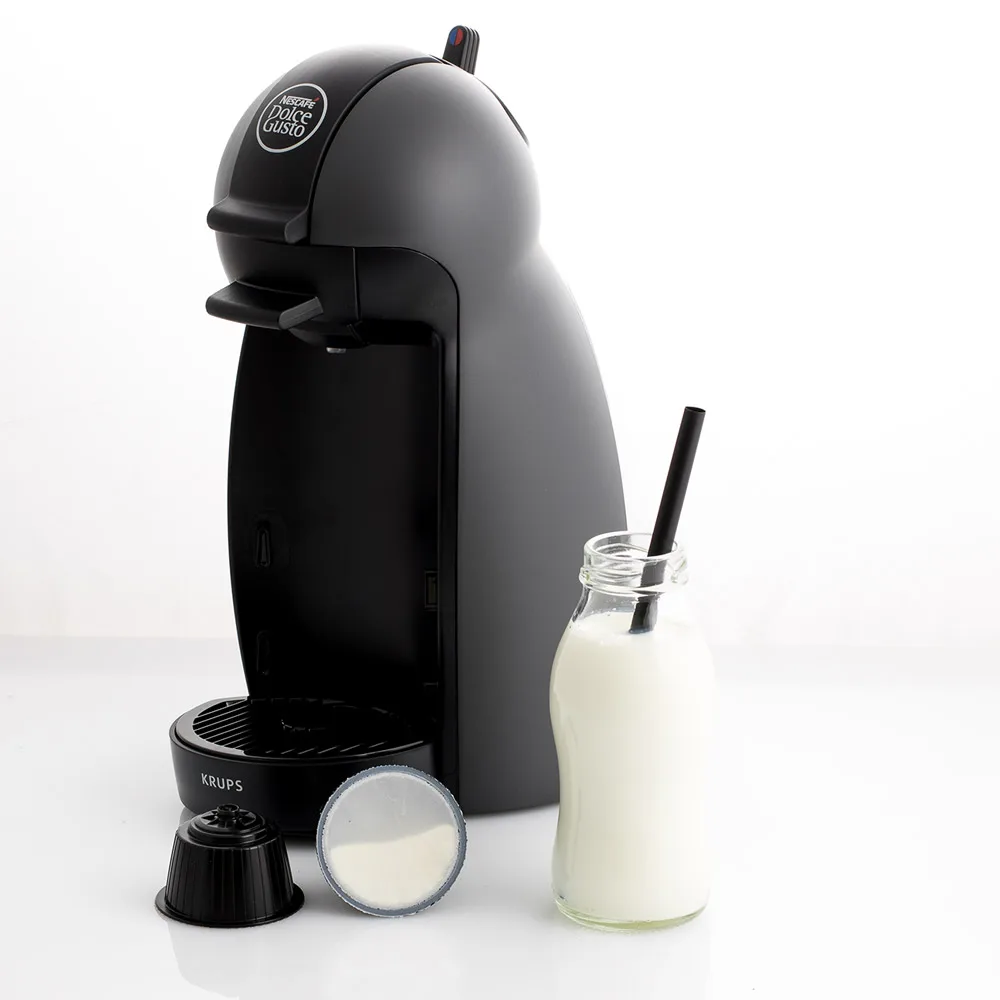Explora nuestros productos Nescafé alegría | Nestlé