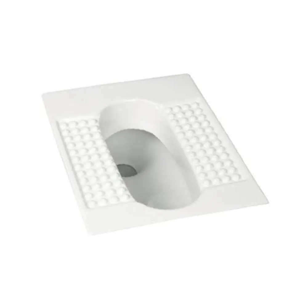 European Water Closet Commode Toilet Floor Mount Toilet From India