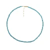 Apatite
