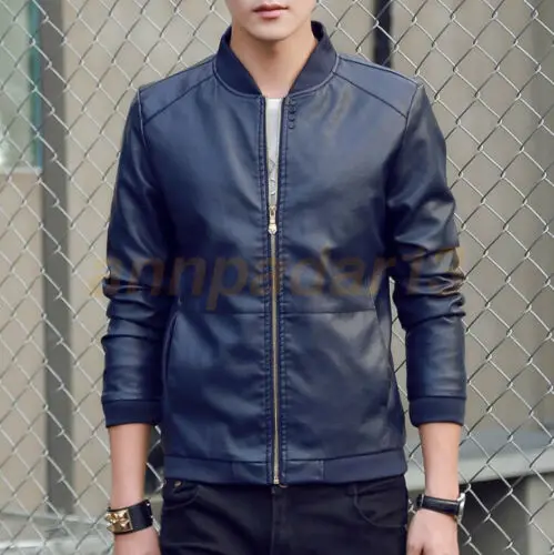 Custom Team Sports Jacket White/blue 