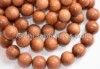 colore marrone naturale