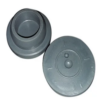 image 6.png
